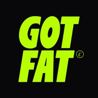 GotFat Productions logo, GotFat Productions contact details