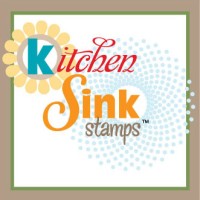 Kitchen Sink Stamps, Inc. logo, Kitchen Sink Stamps, Inc. contact details