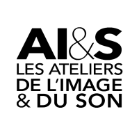 Les Ateliers de l'Image et du Son (AIS) logo, Les Ateliers de l'Image et du Son (AIS) contact details