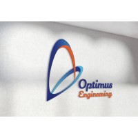 Optimus Engineering Niger logo, Optimus Engineering Niger contact details