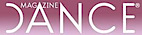 Dance Magazine logo, Dance Magazine contact details