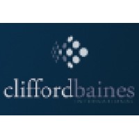 Clifford Baines International logo, Clifford Baines International contact details