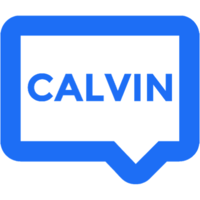 Try Calvin logo, Try Calvin contact details