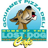 Lost Dog Cafe McLean logo, Lost Dog Cafe McLean contact details