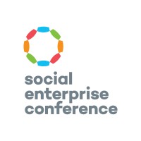 Social Enterprise Conference at Harvard logo, Social Enterprise Conference at Harvard contact details