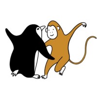 Penguin Monkey Productions, LLC logo, Penguin Monkey Productions, LLC contact details