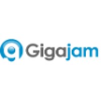 Gigajam Music School Limited logo, Gigajam Music School Limited contact details