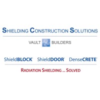 Shielding Construction Solutions, Inc. logo, Shielding Construction Solutions, Inc. contact details