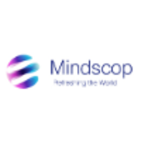 Mindscop logo, Mindscop contact details