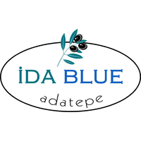 IDABLUE logo, IDABLUE contact details