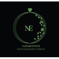 Nature Event logo, Nature Event contact details