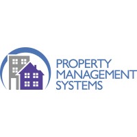 Property Management Systems logo, Property Management Systems contact details