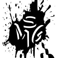 SMG Design logo, SMG Design contact details