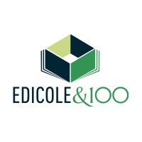 Edicole &100 logo, Edicole &100 contact details