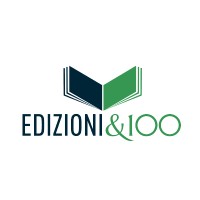 Edizioni &100 logo, Edizioni &100 contact details