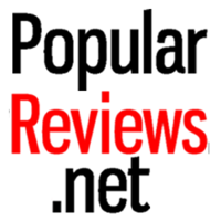 PopularReviews.net logo, PopularReviews.net contact details