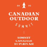 Canadian Outdoor Summit / Sommet Canadien du plein air logo, Canadian Outdoor Summit / Sommet Canadien du plein air contact details