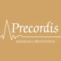 Precordis Medicina Preventiva logo, Precordis Medicina Preventiva contact details