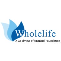 Wholelife Financial services (Hyd) Pvt Ltd logo, Wholelife Financial services (Hyd) Pvt Ltd contact details