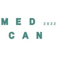 MedCan Summit 2022 logo, MedCan Summit 2022 contact details