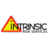 Intrinsic Risk Services logo, Intrinsic Risk Services contact details