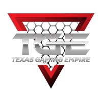 Texas Gaming Empire logo, Texas Gaming Empire contact details