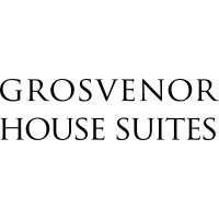 Grosvenor House Suites logo, Grosvenor House Suites contact details