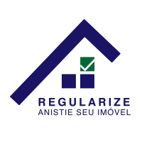 Regularize logo, Regularize contact details