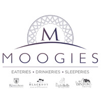 Moogies Limited logo, Moogies Limited contact details