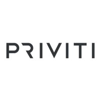 Priviti logo, Priviti contact details