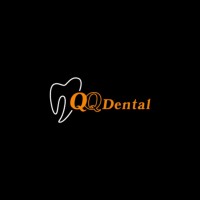 Queen's Quay Dental logo, Queen's Quay Dental contact details