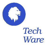 Tech Ware logo, Tech Ware contact details