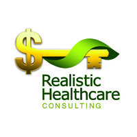 Realistic Healthcare Consulting logo, Realistic Healthcare Consulting contact details