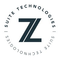 ZSuite Technologies logo, ZSuite Technologies contact details