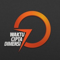 PT Waktu Cipta Dimensi logo, PT Waktu Cipta Dimensi contact details