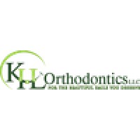 Khl Orthodontics logo, Khl Orthodontics contact details