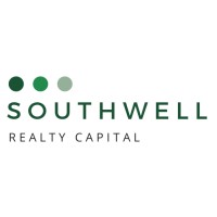 Southwell Realty Capital logo, Southwell Realty Capital contact details