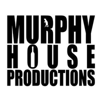 Murphy House Productions logo, Murphy House Productions contact details