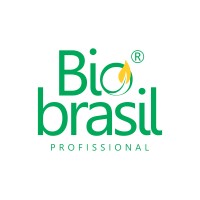 Bio Brasil Cosméticos logo, Bio Brasil Cosméticos contact details