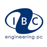 IBC Engineering P.C. logo, IBC Engineering P.C. contact details