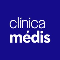 Clínica Médis logo, Clínica Médis contact details