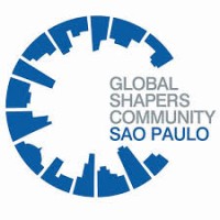 Global Shapers Hub São Paulo logo, Global Shapers Hub São Paulo contact details