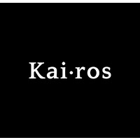 Kairos Physical Therapy logo, Kairos Physical Therapy contact details