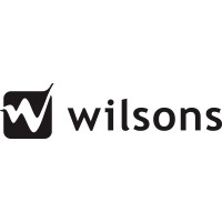 Wilsons Business Brokers logo, Wilsons Business Brokers contact details