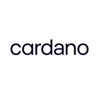 Cardano Advisory (formerly Lincoln Pensions) logo, Cardano Advisory (formerly Lincoln Pensions) contact details