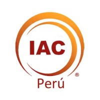 IAC Perú Chapter logo, IAC Perú Chapter contact details