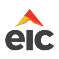 EIC International Consulting logo, EIC International Consulting contact details