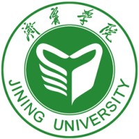 Jining University logo, Jining University contact details