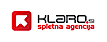 Spletna Agencija Klaro logo, Spletna Agencija Klaro contact details