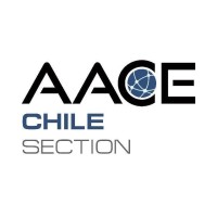 AACE Chile Section logo, AACE Chile Section contact details